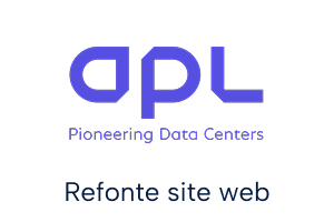 apl