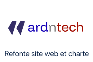 ardntech