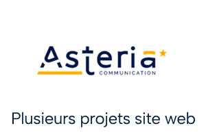 asteria