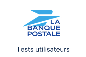 banquepostale