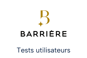 barriere