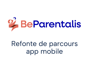 beparentalis