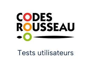 codesrousseau