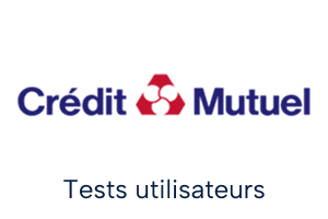 crédit mutuel