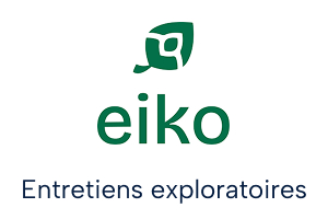 eiko