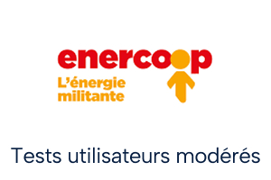enercoop