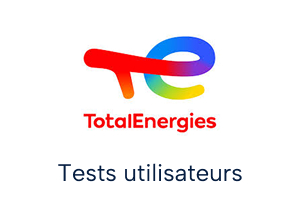 totalenergies